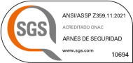 arnes-de-seguridad