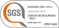 cascos-seguridad